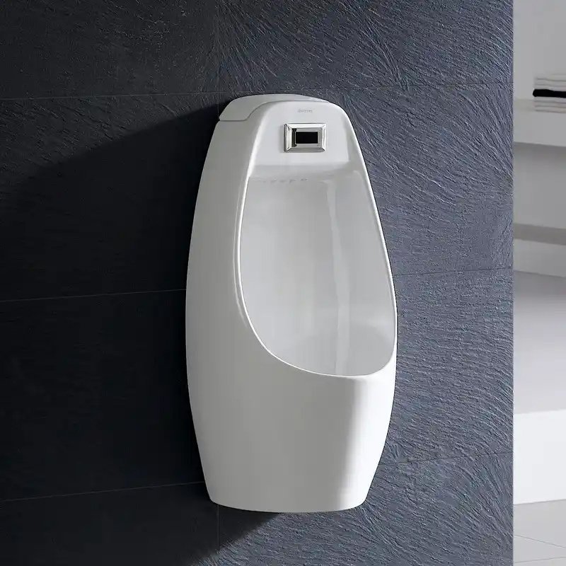 solid surface factory,bathroom products,sanitary ware wholesale