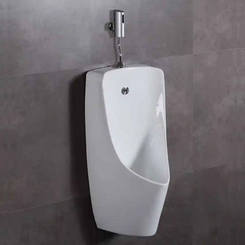 solid surface factory,bathroom products,sanitary ware wholesale