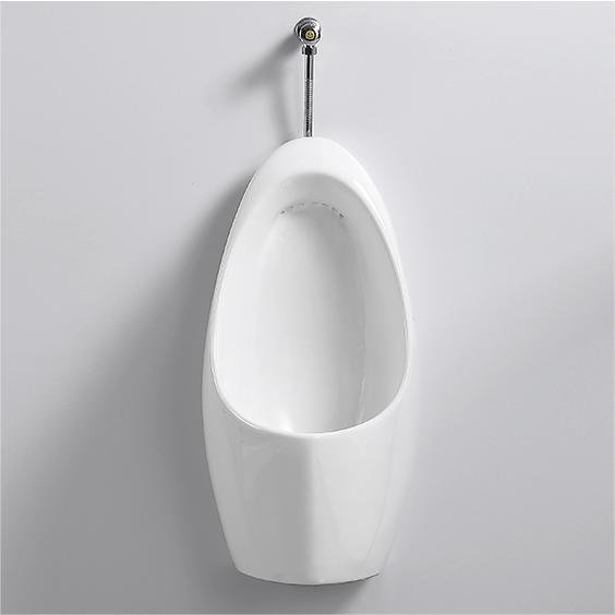 solid surface factory,bathroom products,sanitary ware wholesale