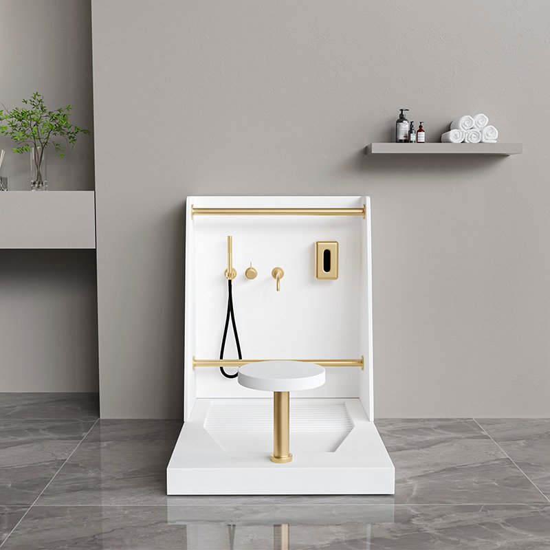 solid surface factory,bathroom products,sanitary ware wholesale