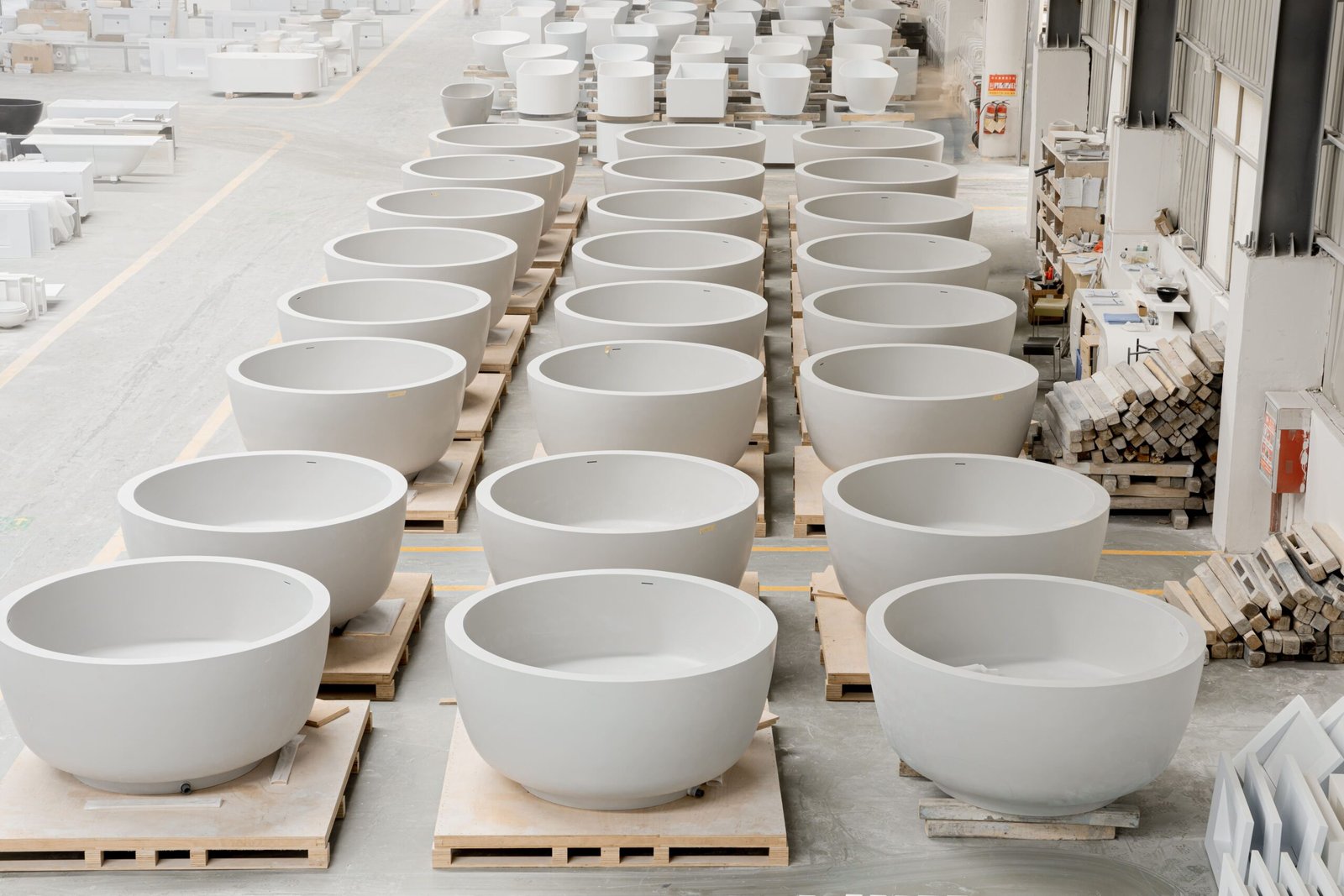 solid surface factory,bathroom products,sanitary ware wholesale