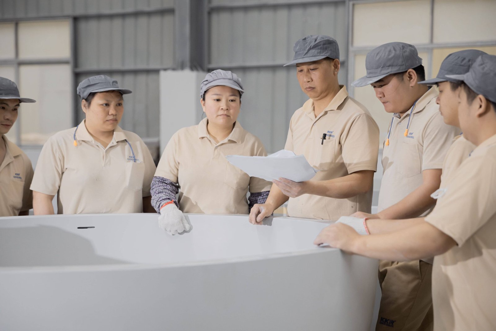 solid surface factory,bathroom products,sanitary ware wholesale