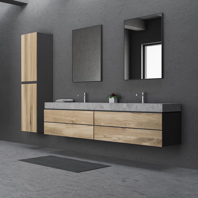 solid surface factory,bathroom products,sanitary ware wholesale