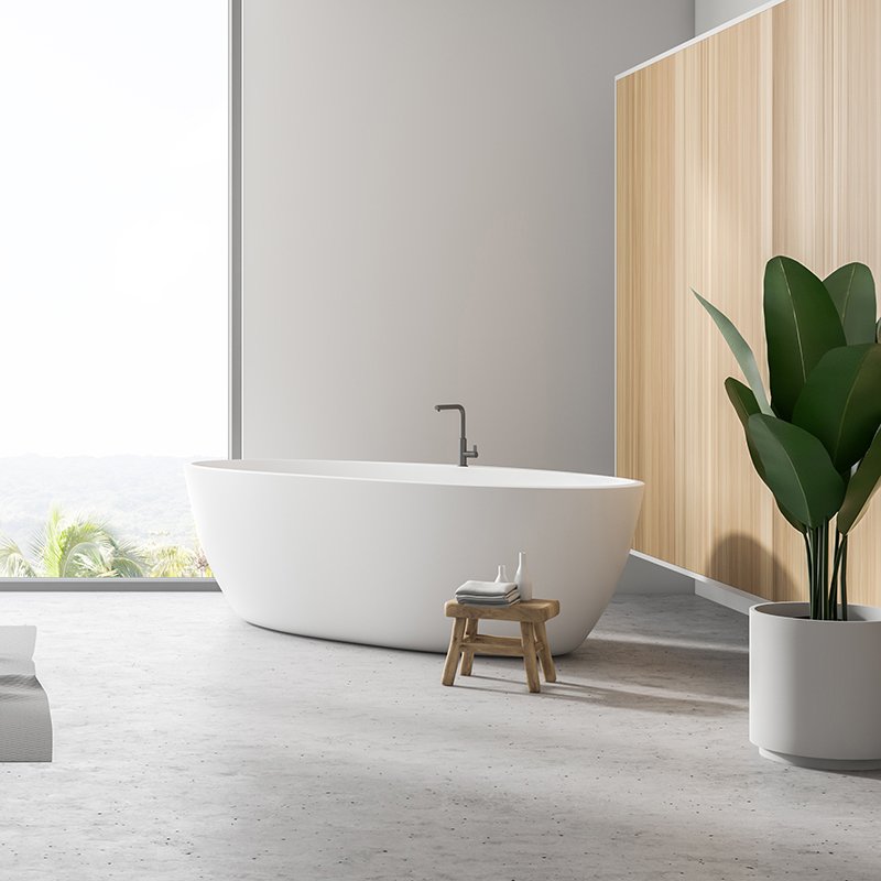 solid surface factory,bathroom products,sanitary ware wholesale