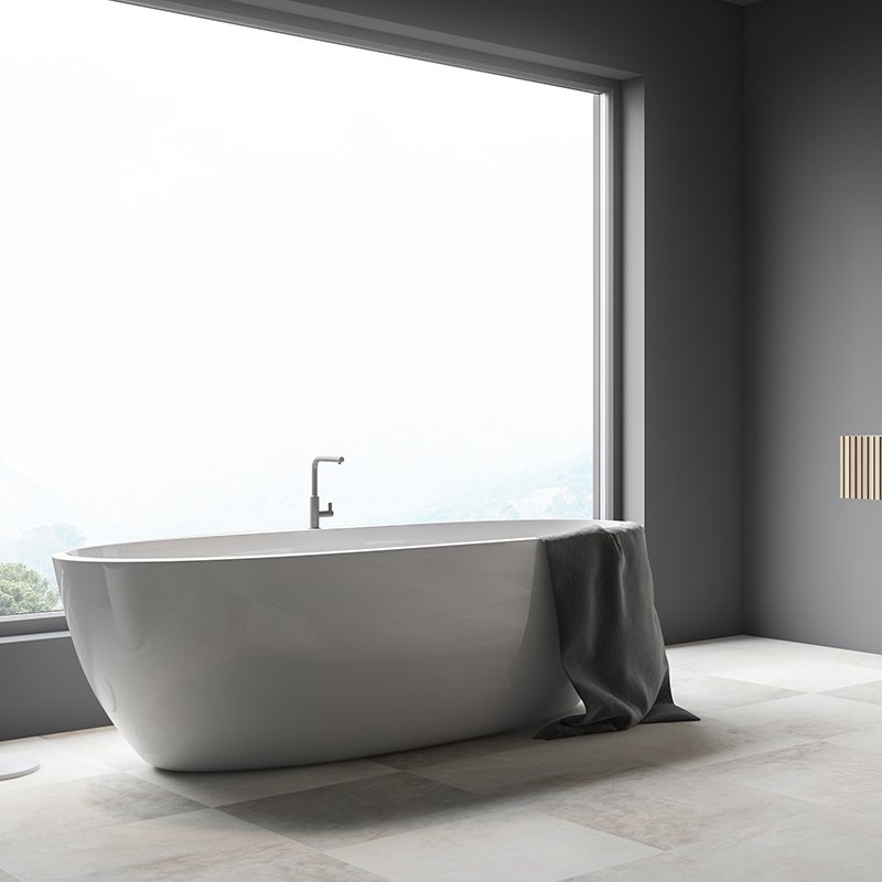 solid surface factory,bathroom products,sanitary ware wholesale