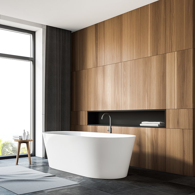 solid surface factory,bathroom products,sanitary ware wholesale