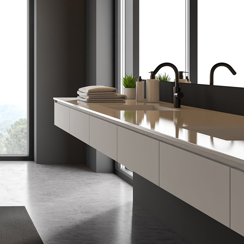 solid surface factory,bathroom products,sanitary ware wholesale