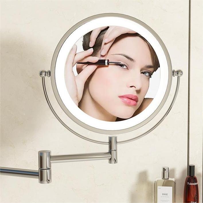 solid surface factory,bathroom products,sanitary ware wholesale