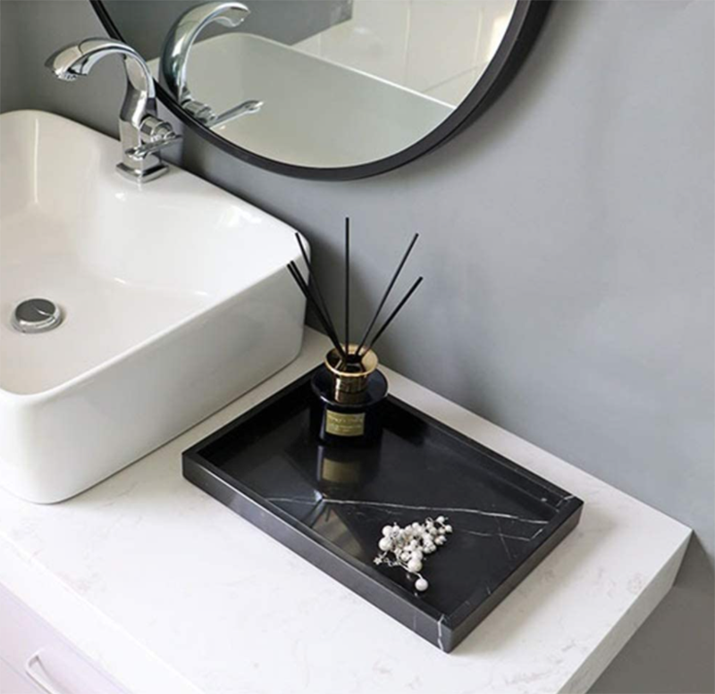 solid surface factory,bathroom products,sanitary ware wholesale