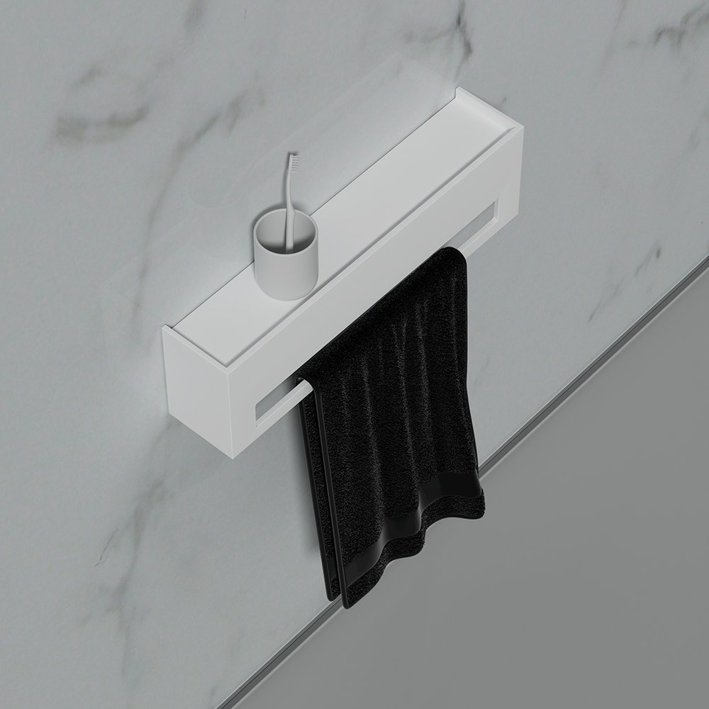 solid surface factory,bathroom products,sanitary ware wholesale