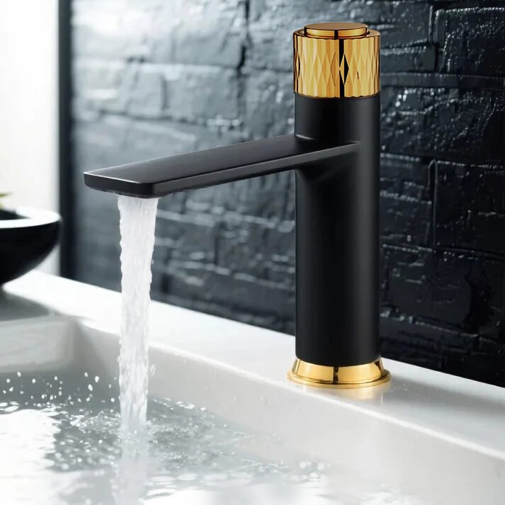 solid surface factory,bathroom products,sanitary ware wholesale