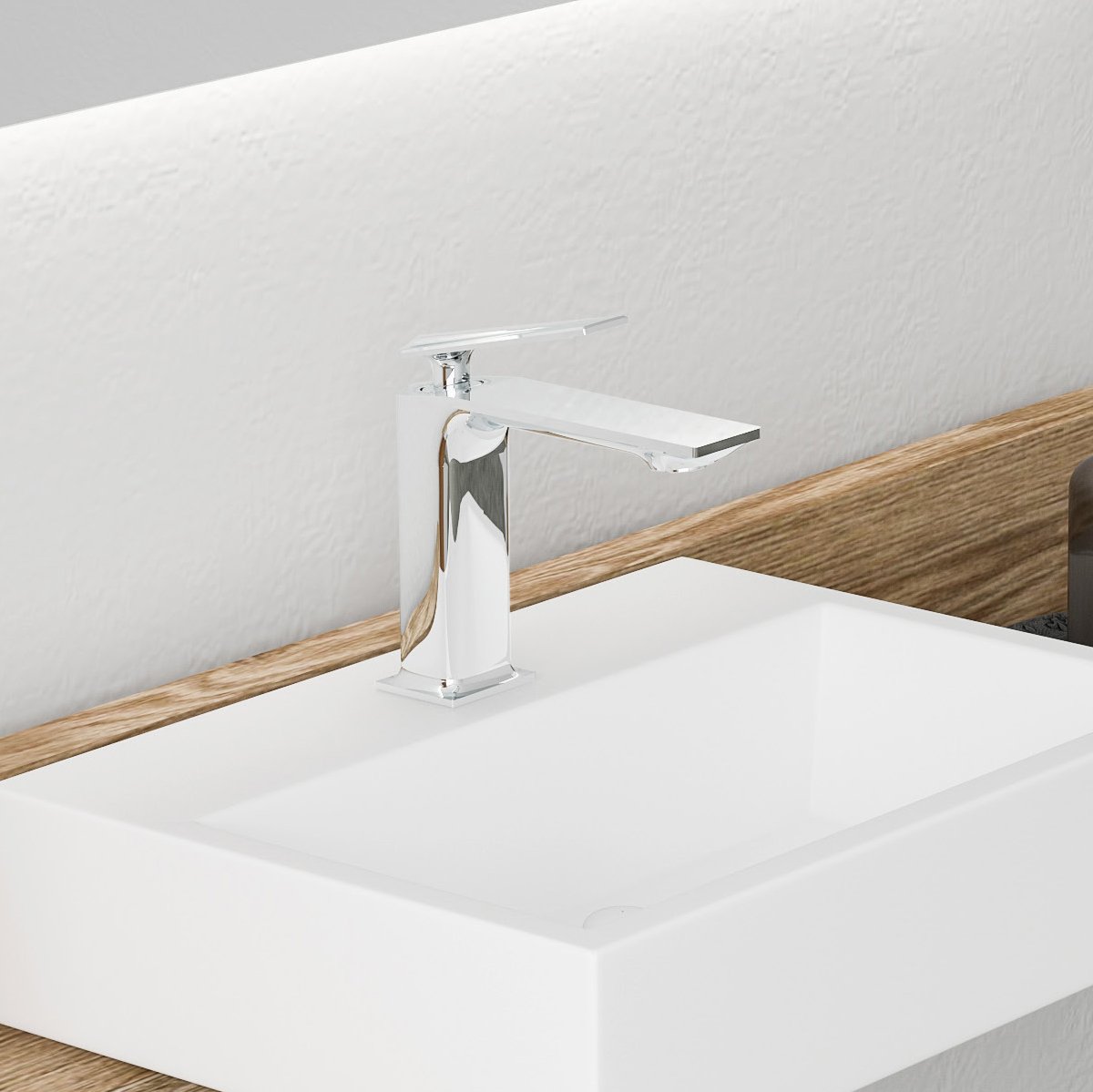 solid surface factory,bathroom products,sanitary ware wholesale