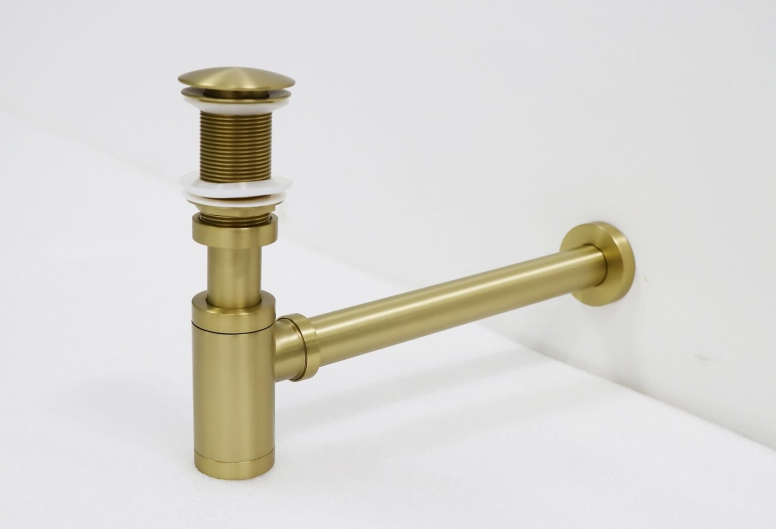 solid surface factory,bathroom products,sanitary ware wholesale