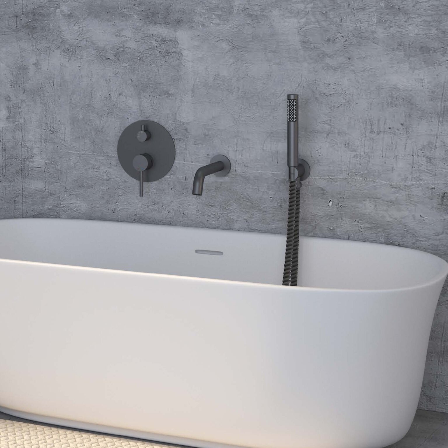 solid surface factory,bathroom products,sanitary ware wholesale