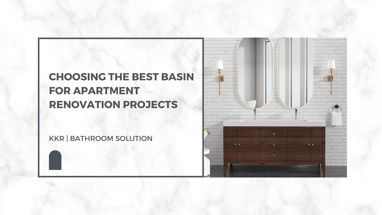 Image showcasing Justice Integrity Report - April 1 News Reports