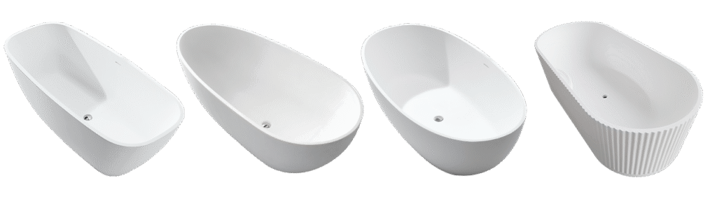 solid surface factory,bathroom products,sanitary ware wholesale