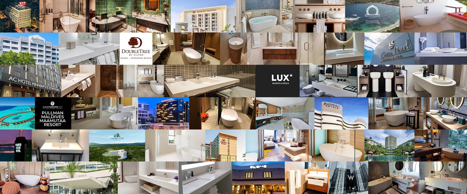 solid surface factory,bathroom products,sanitary ware wholesale