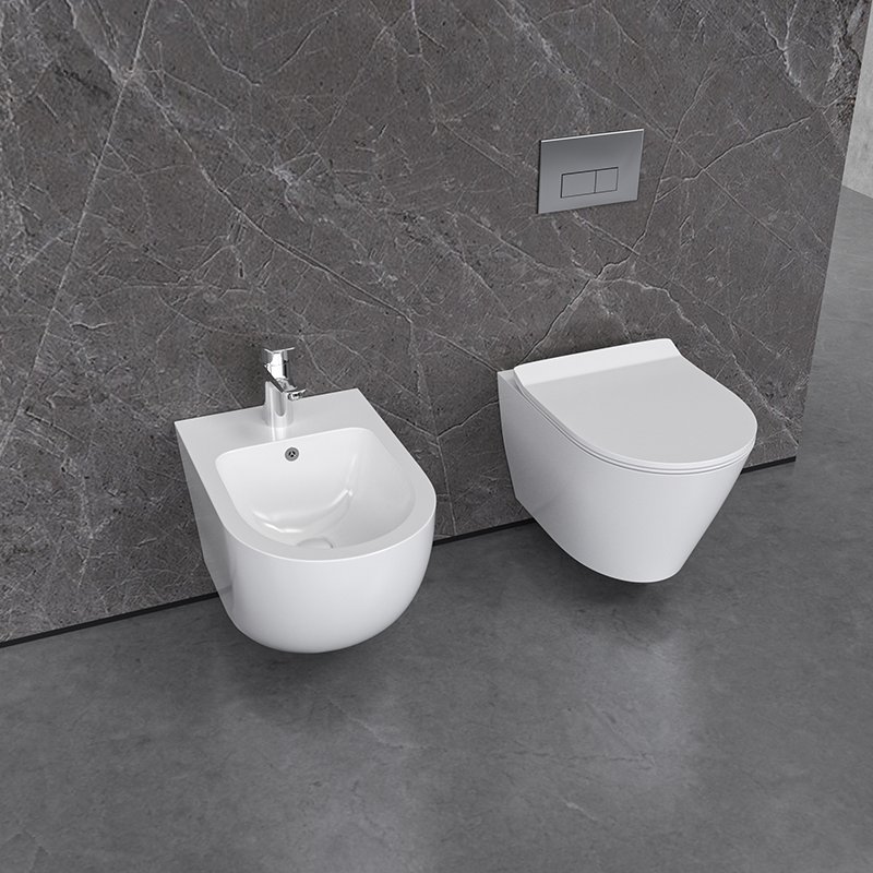 solid surface factory,bathroom products,sanitary ware wholesale