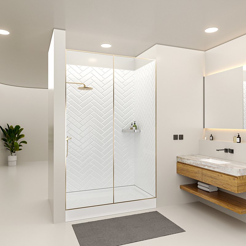 solid surface factory,bathroom products,sanitary ware wholesale