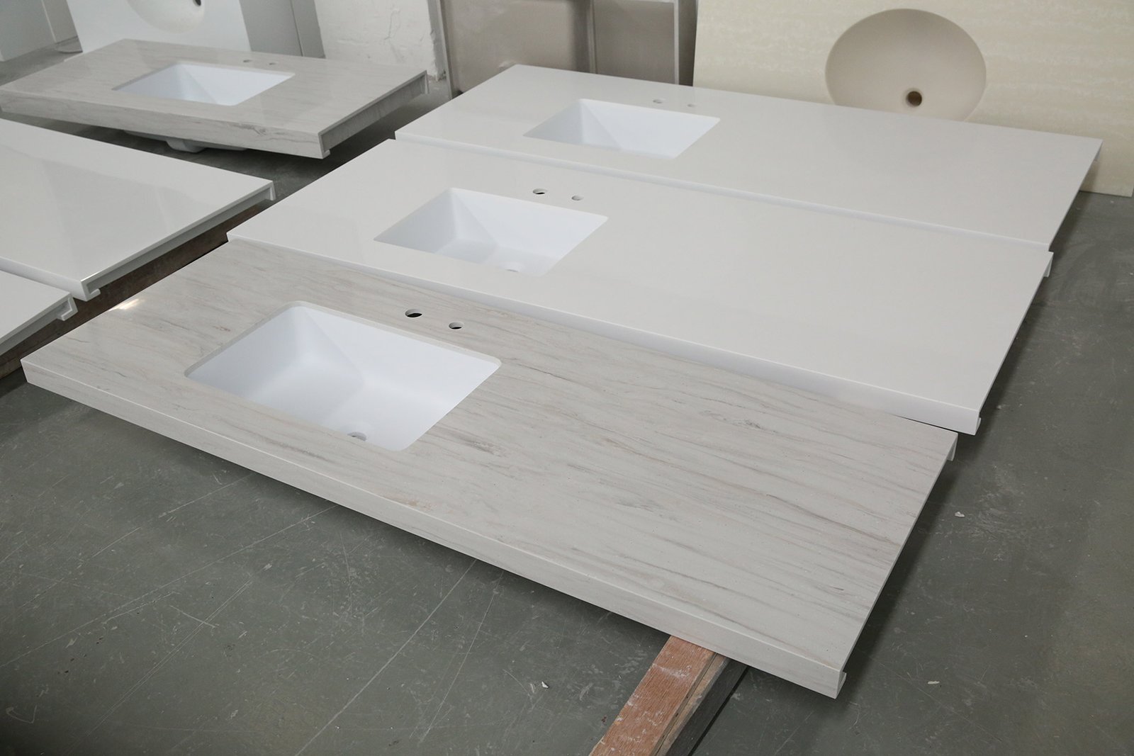 m8867台面粘接台下盆周春凤巴巴多斯 (6)