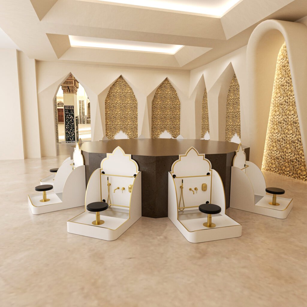 solid surface factory,bathroom products,sanitary ware wholesale