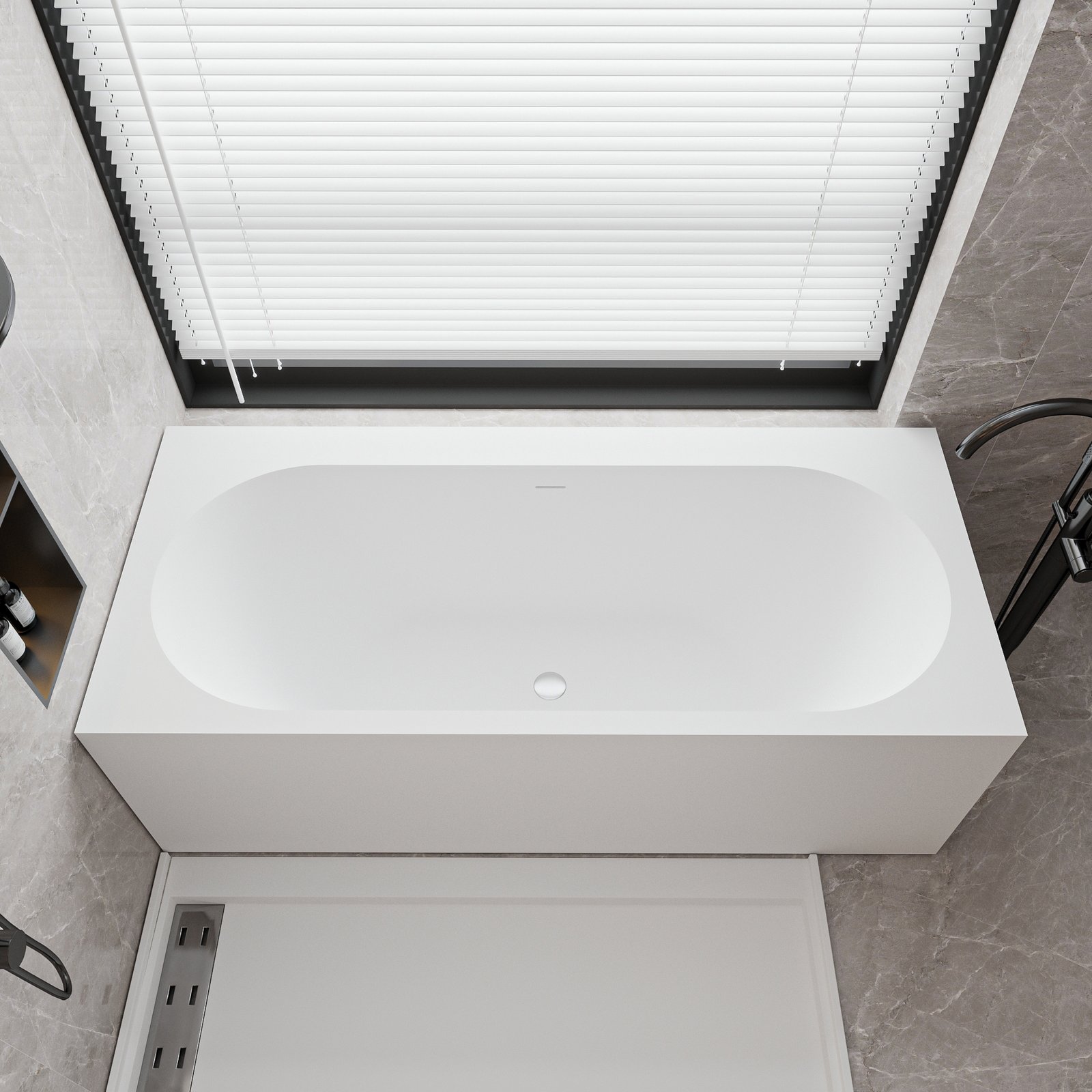 solid surface factory,bathroom products,sanitary ware wholesale