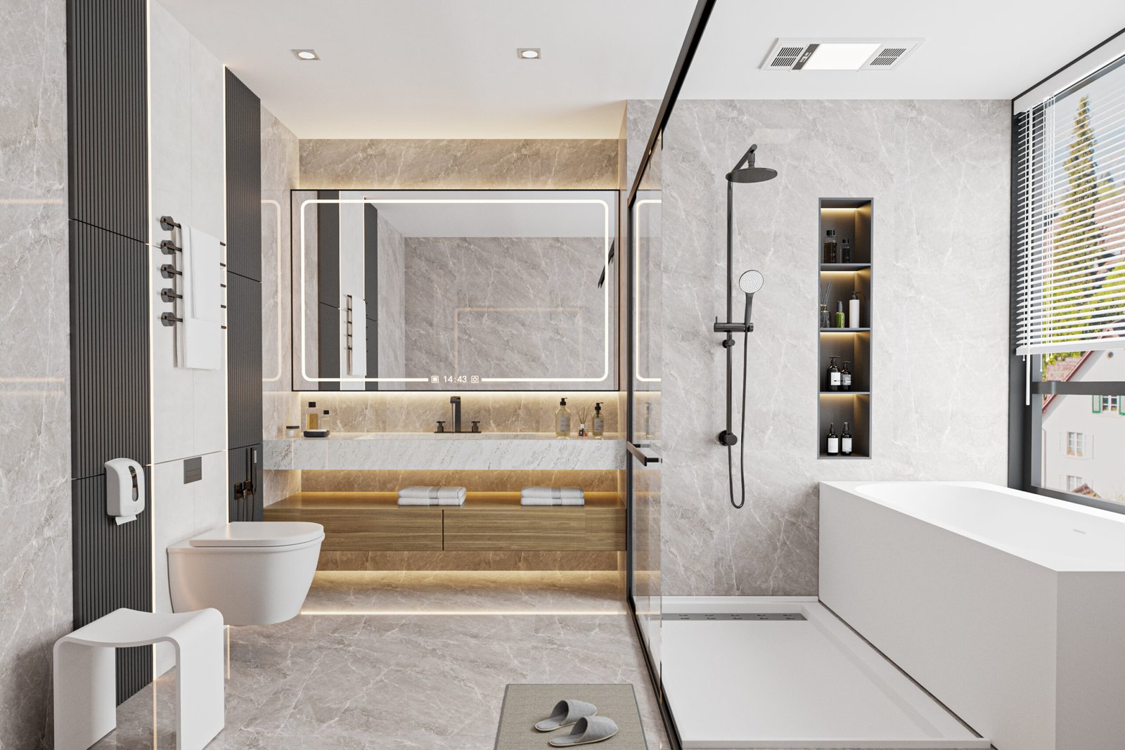 solid surface factory,bathroom products,sanitary ware wholesale