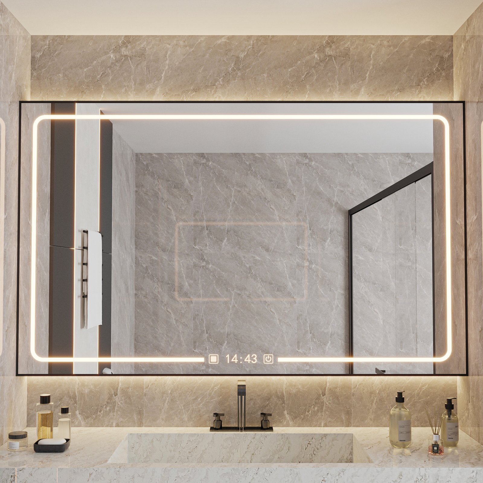 solid surface factory,bathroom products,sanitary ware wholesale