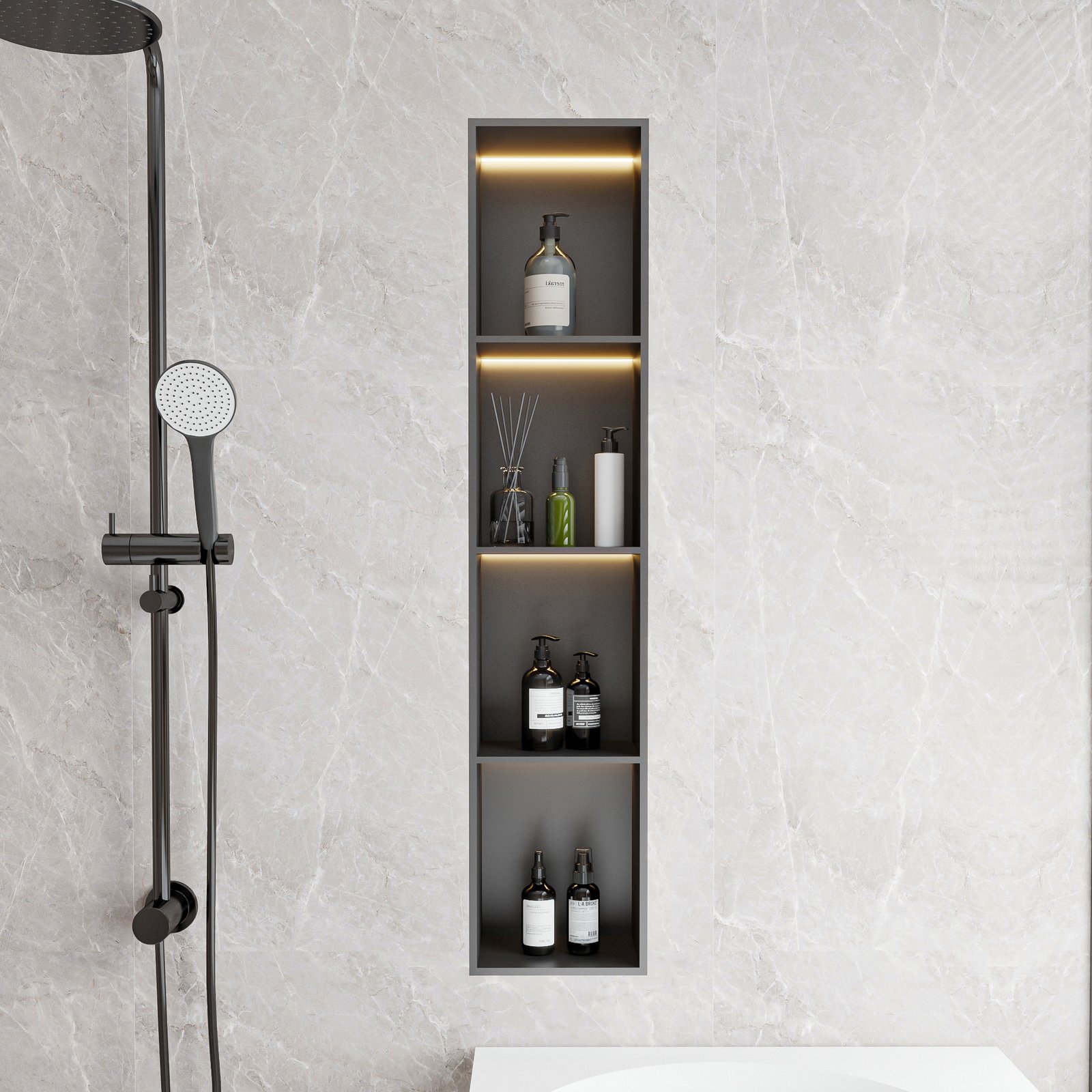 solid surface factory,bathroom products,sanitary ware wholesale