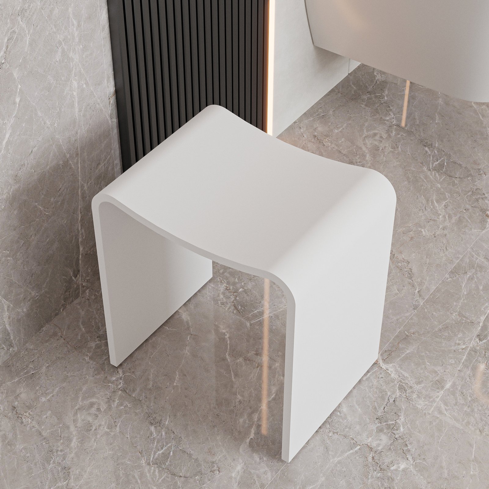 solid surface factory,bathroom products,sanitary ware wholesale