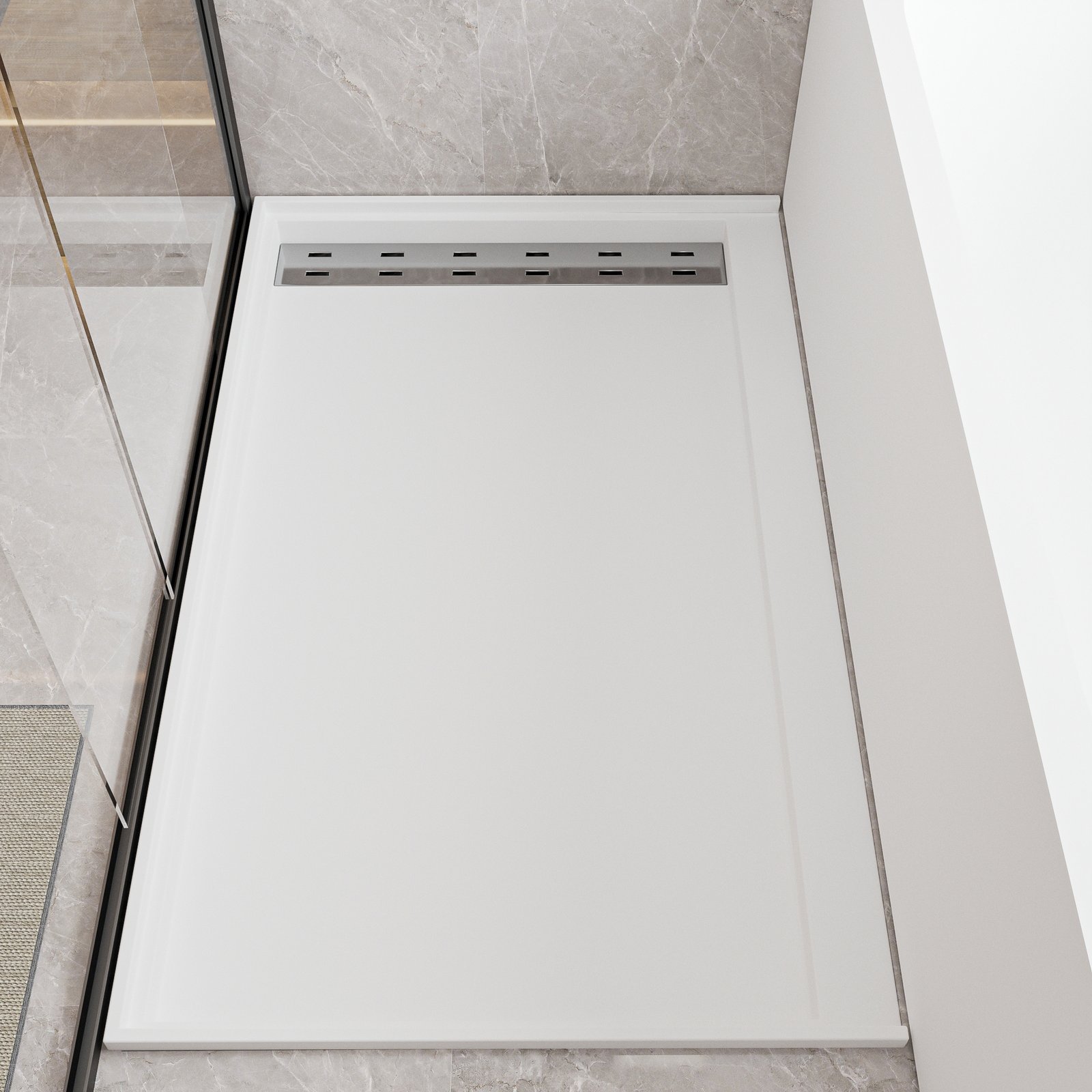 solid surface factory,bathroom products,sanitary ware wholesale