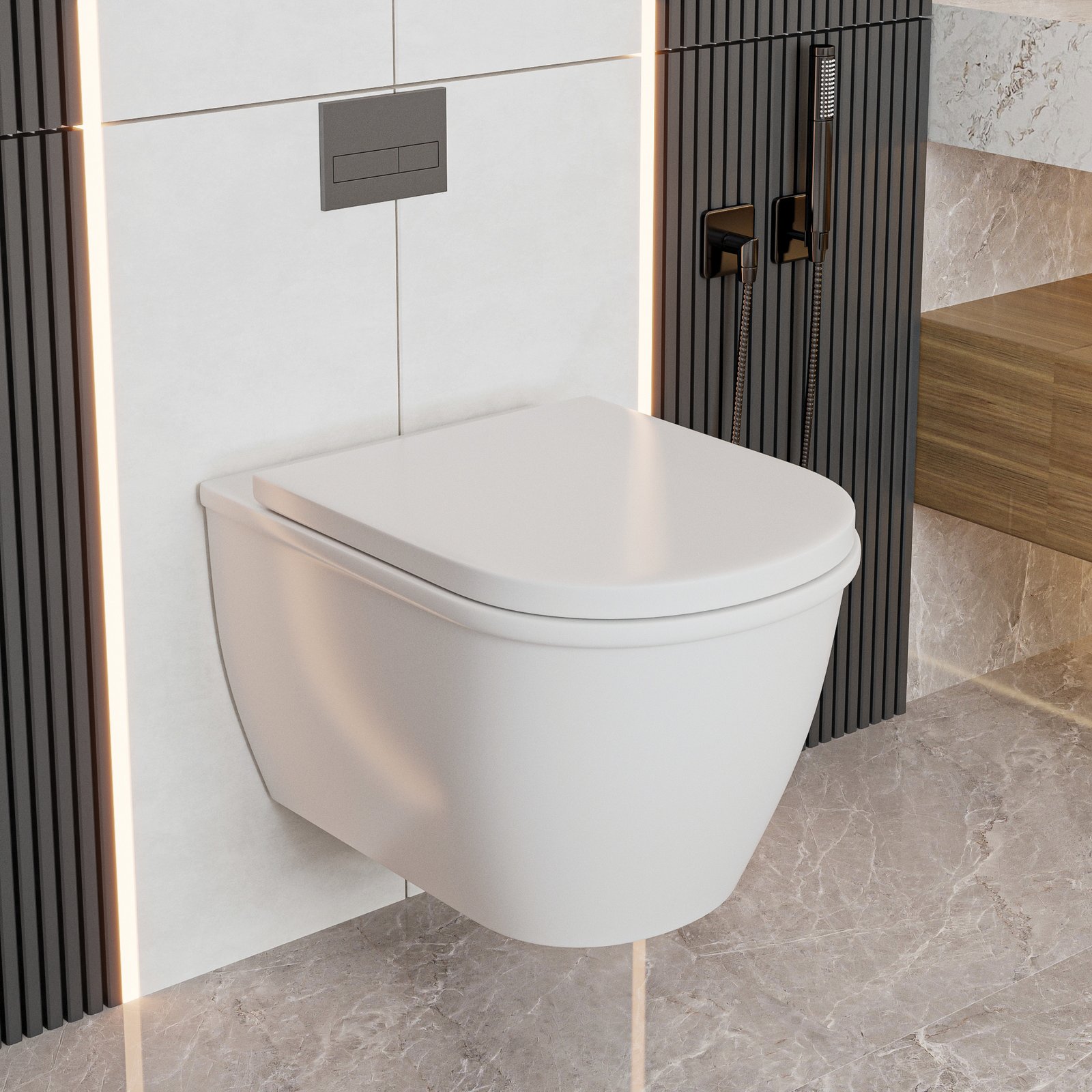 solid surface factory,bathroom products,sanitary ware wholesale