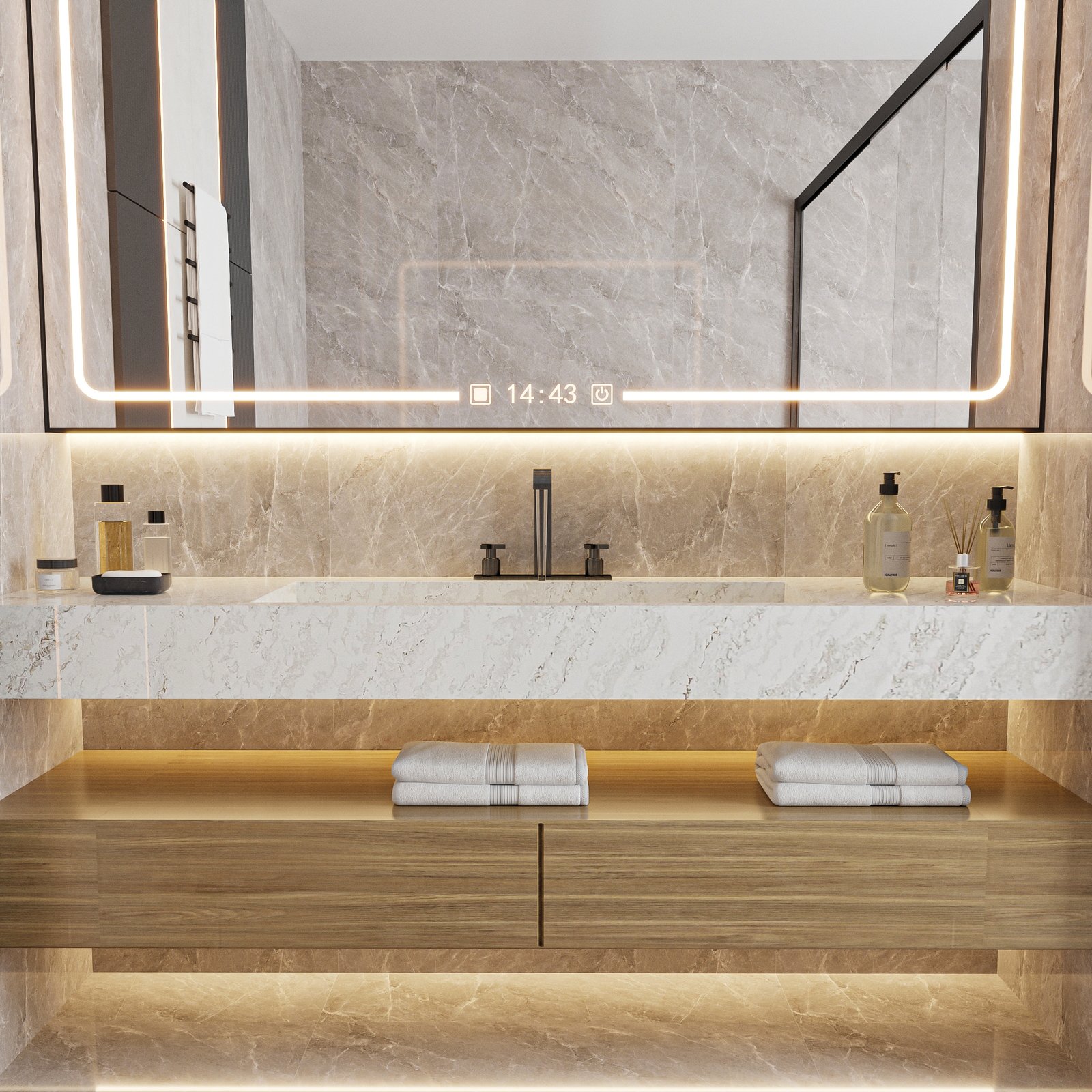 solid surface factory,bathroom products,sanitary ware wholesale