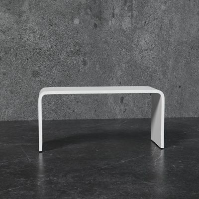 kkr stool l (3)