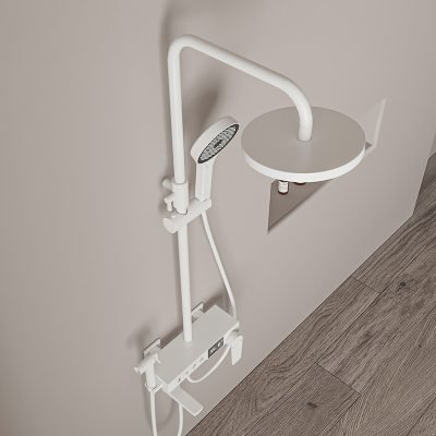 smart shower (3)