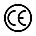 ce ce