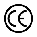 ce