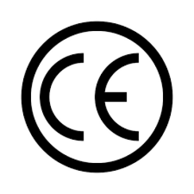 ce