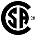 csa csa