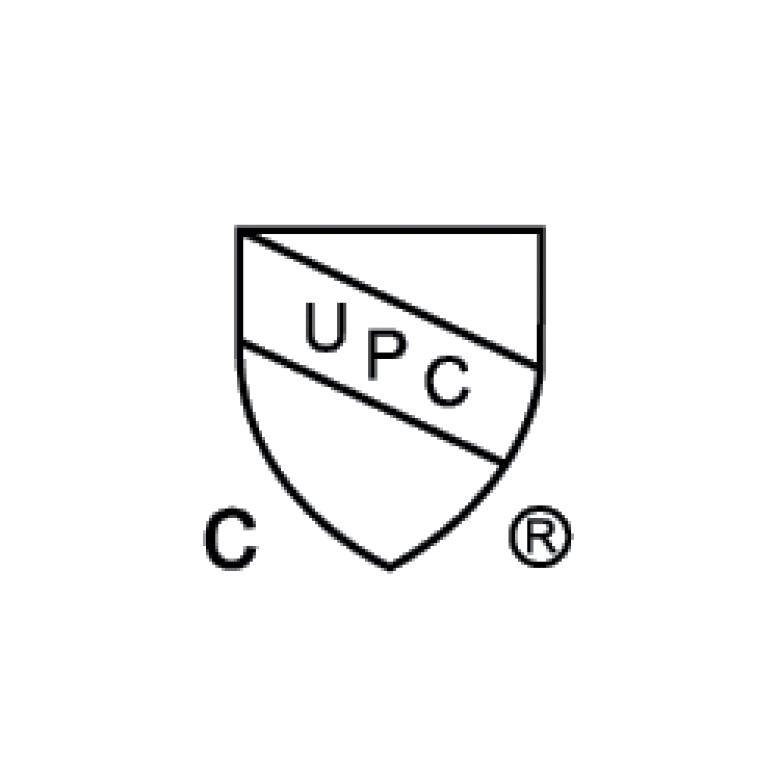 cupc cupc