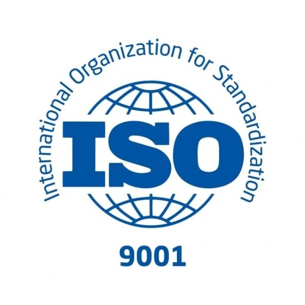 iso iso