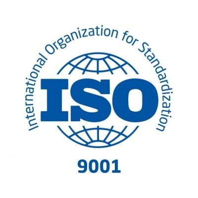 iso